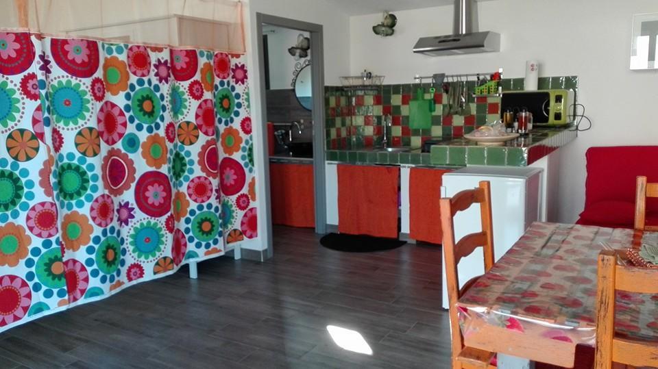 Naramanue Villa Доргали Екстериор снимка
