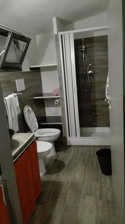 Naramanue Villa Доргали Екстериор снимка
